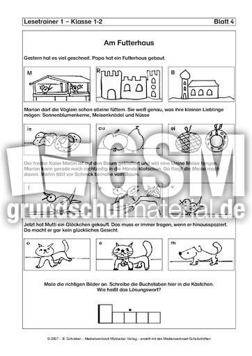 04Am Futterhaus 1.pdf